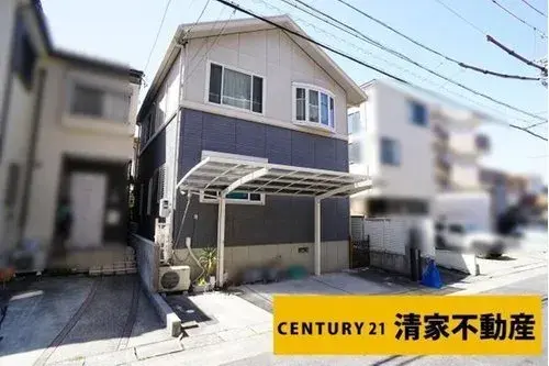 5LDK Недвижимость город Nagoya префектура Aichi (4)