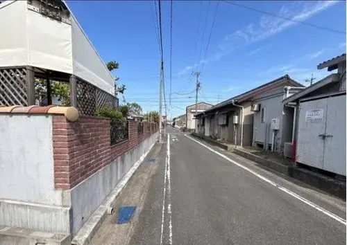 3LDK Property Toyohashi City Aichi Prefecture (2)