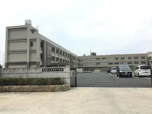 3LDK Property Toyohashi City Aichi Prefecture (12)
