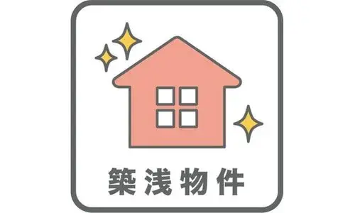 3LDK Property Toyohashi City Aichi Prefecture (16)