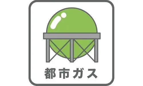 3LDK Property Toyohashi City Aichi Prefecture (18)