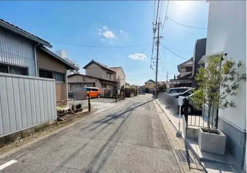 3LDK Property Toyohashi City Aichi Prefecture (3)