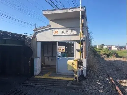 3LDK Property Toyohashi City Aichi Prefecture (4)