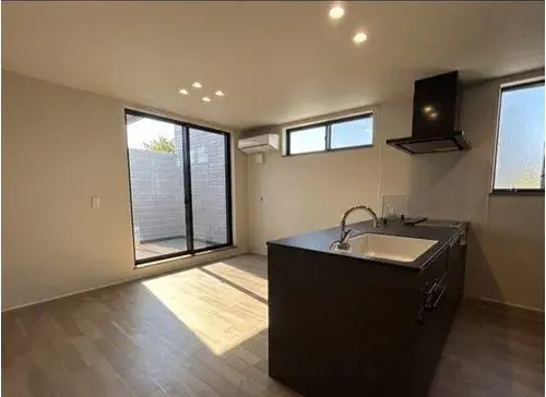 3LDK Property Toyohashi City Aichi Prefecture (6)