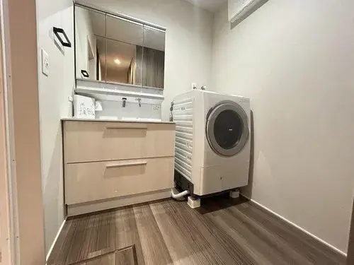 3LDK Property Toyohashi City Aichi Prefecture (7)