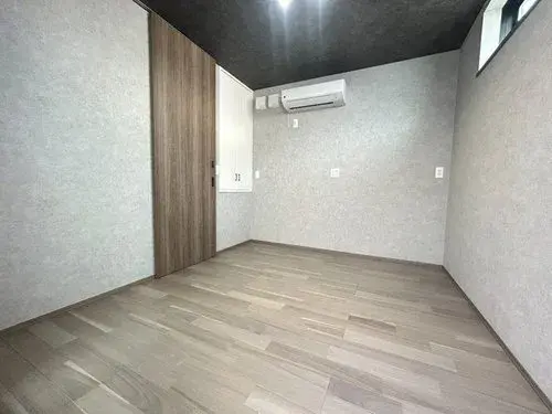 3LDK Property Toyohashi City Aichi Prefecture (8)