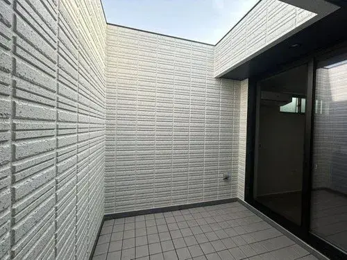 3LDK Property Toyohashi City Aichi Prefecture (9)