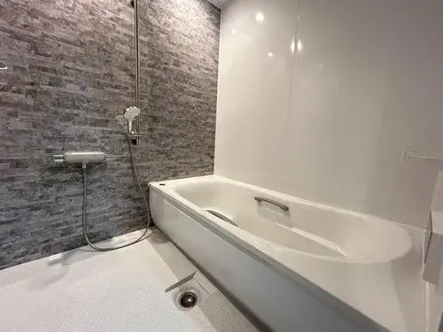 3LDK Property Toyohashi City Aichi Prefecture (10)