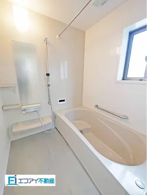 Two-Story Ample Storage Property Anjo City Aichi Prefecture (5)