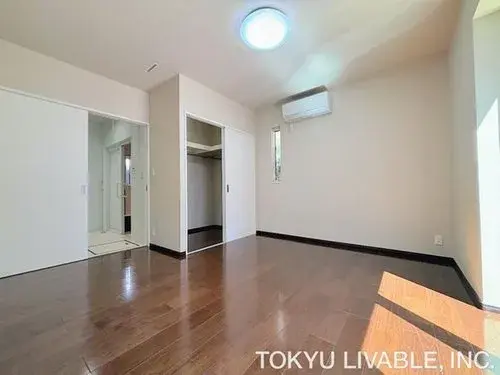 5LDK Nagoya City Aichi Prefecture (11)