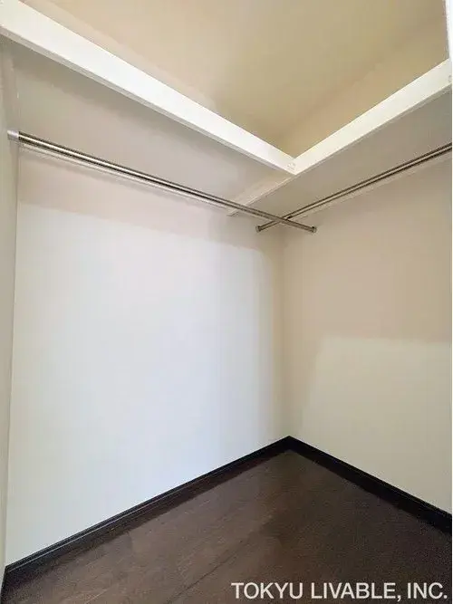 5LDK Nagoya City Aichi Prefecture (12)