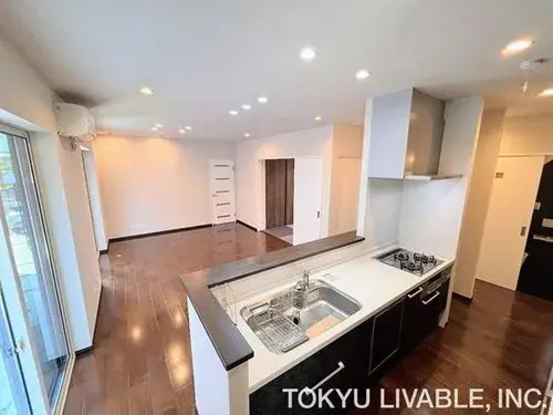 5LDK Nagoya City Aichi Prefecture (14)