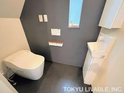 5LDK Nagoya City Aichi Prefecture (17)
