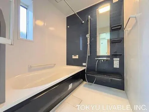 5LDK Nagoya City Aichi Prefecture (19)