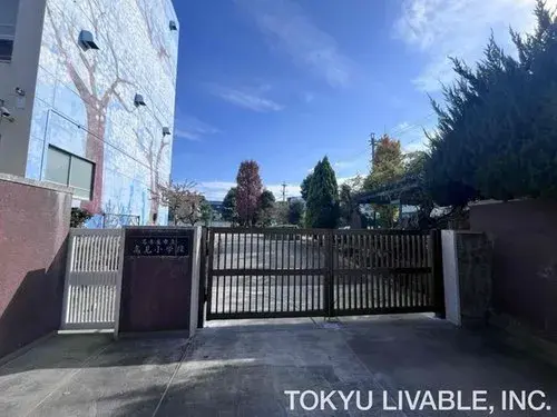 5LDK Nagoya City Aichi Prefecture (20)