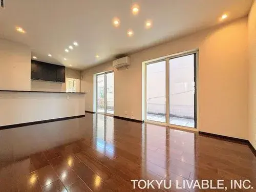 5LDK Nagoya City Aichi Prefecture (3)