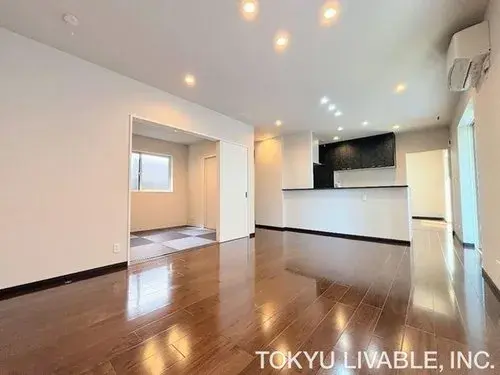 5LDK Nagoya City Aichi Prefecture (4)