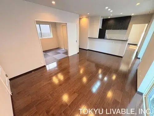 5LDK Nagoya City Aichi Prefecture (5)