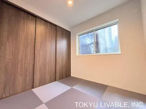 5LDK Nagoya City Aichi Prefecture (6)