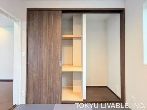 5LDK Nagoya City Aichi Prefecture (7)