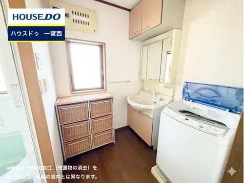 4LDK 一宫市 爱知县 (14)