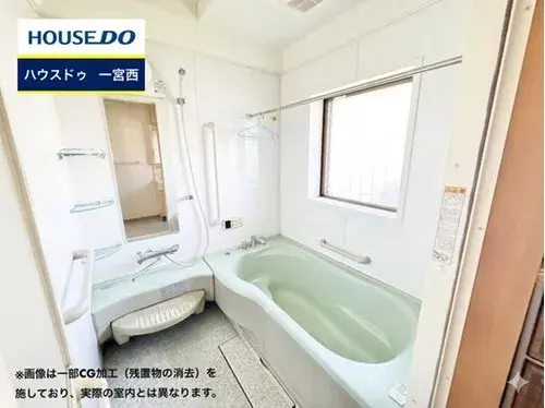 4LDK 一宫市 爱知县 (15)
