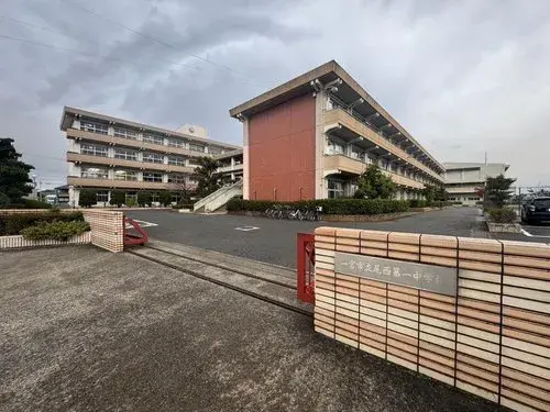 4LDK 一宫市 爱知县 (26)
