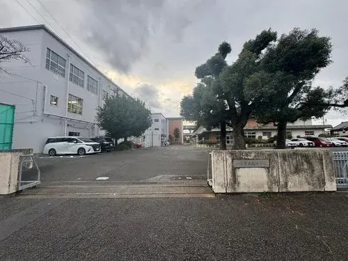 4LDK 一宫市 爱知县 (27)