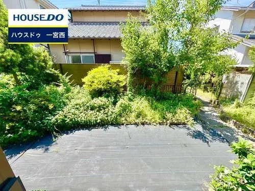 4LDK 一宫市 爱知县 (4)