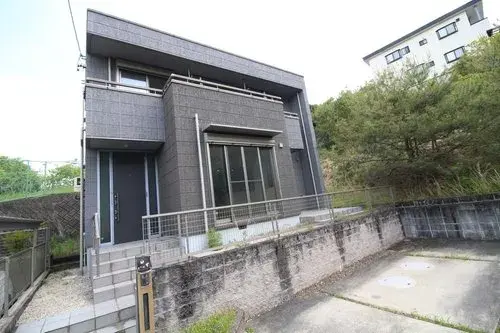 Akiya in 丰田市