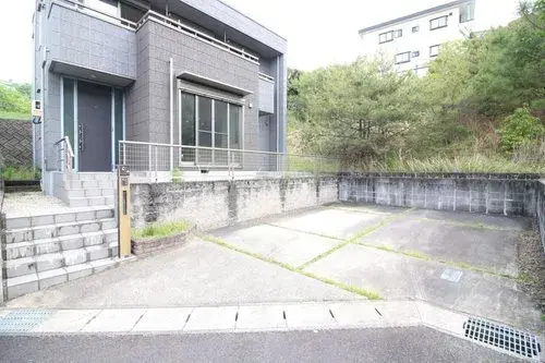 3LDK房产 丰田市 爱知县 (2)