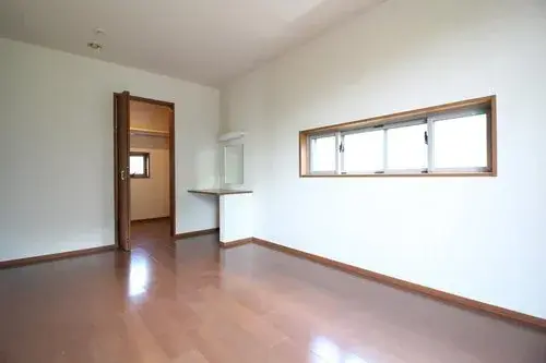 3LDK房产 丰田市 爱知县 (11)