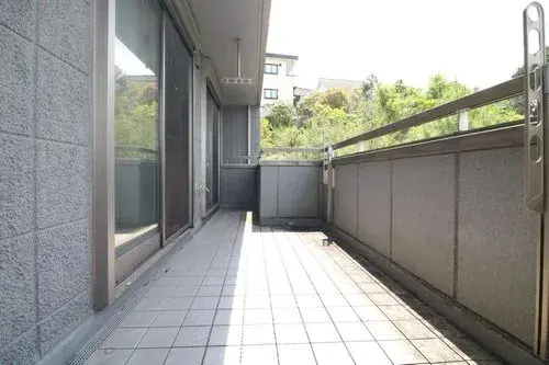 3LDK房产 丰田市 爱知县 (14)