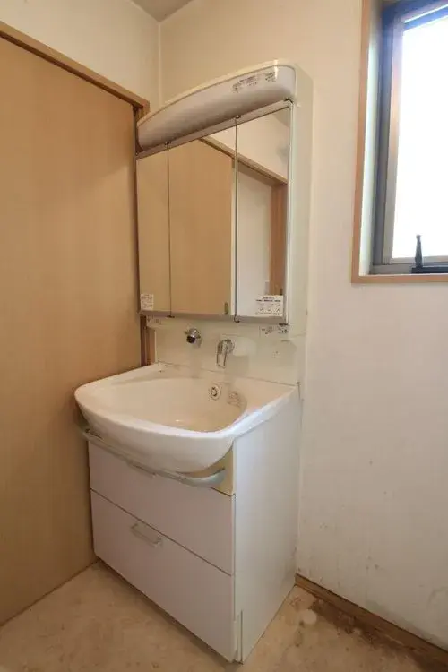 3LDK房产 丰田市 爱知县 (17)