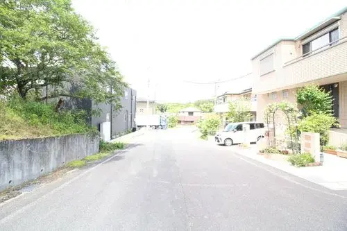 3LDK房产 丰田市 爱知县 (3)