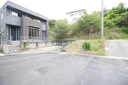 3LDK房产 丰田市 爱知县 (4)