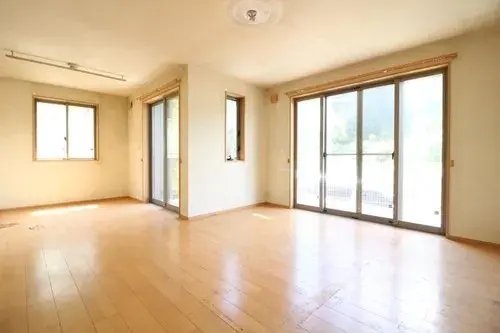 3LDK房产 丰田市 爱知县 (6)