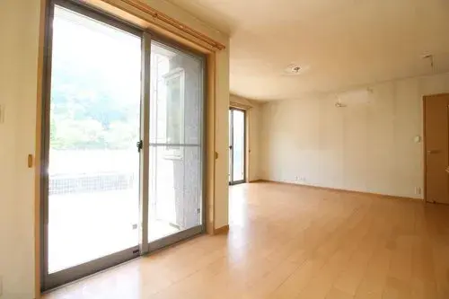 3LDK房产 丰田市 爱知县 (7)