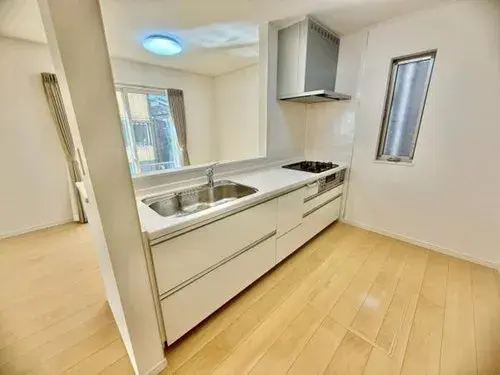 3LDK Property Komaki City Aichi Prefecture (11)
