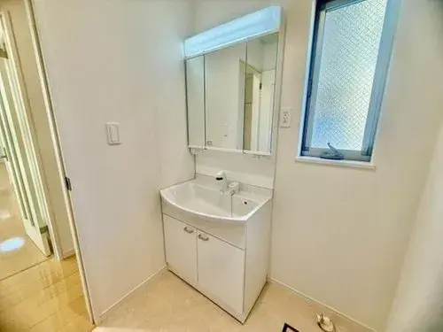 3LDK Property Komaki City Aichi Prefecture (14)