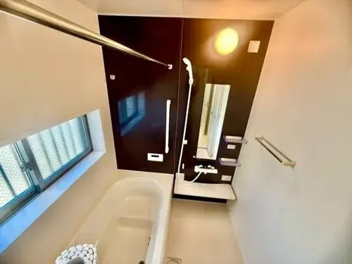 3LDK Property Komaki City Aichi Prefecture (15)