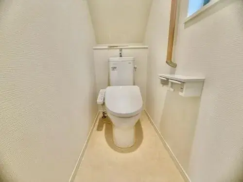 3LDK Property Komaki City Aichi Prefecture (16)