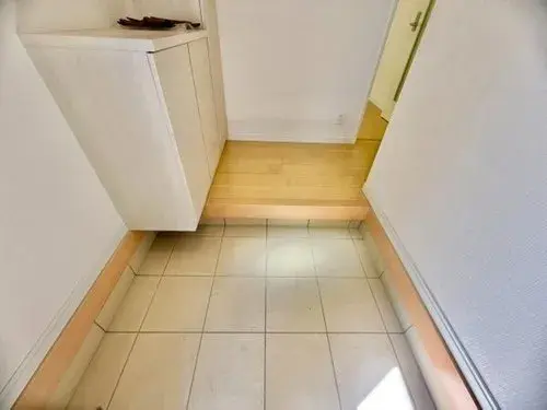 3LDK Property Komaki City Aichi Prefecture (3)