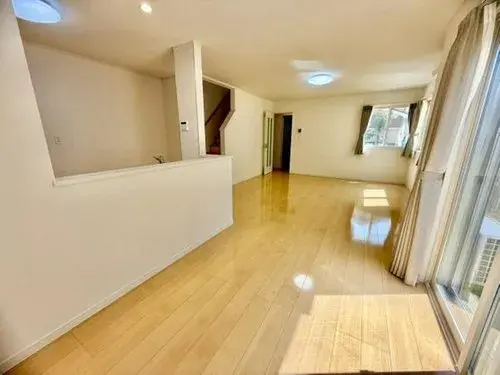 3LDK Property Komaki City Aichi Prefecture (4)