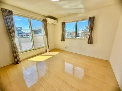 3LDK Property Komaki City Aichi Prefecture (6)