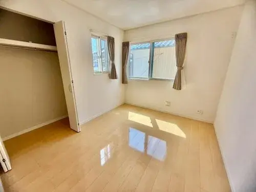 3LDK Property Komaki City Aichi Prefecture (7)