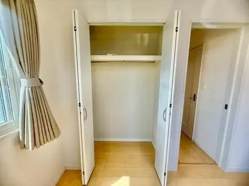 3LDK Property Komaki City Aichi Prefecture (8)
