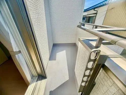 3LDK Property Komaki City Aichi Prefecture (10)