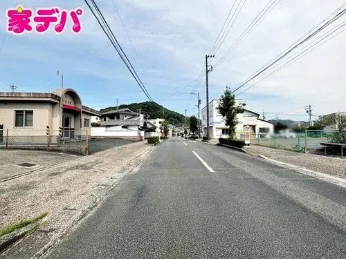 4DK+S 蒲郡市 爱知县 (2)