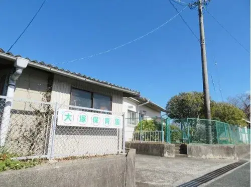 4DK+S 蒲郡市 爱知县 (12)